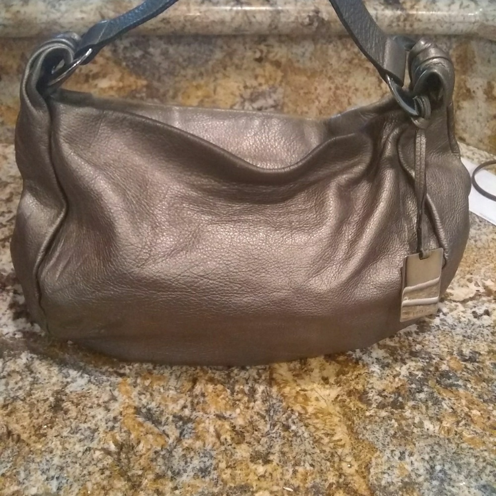 Furla